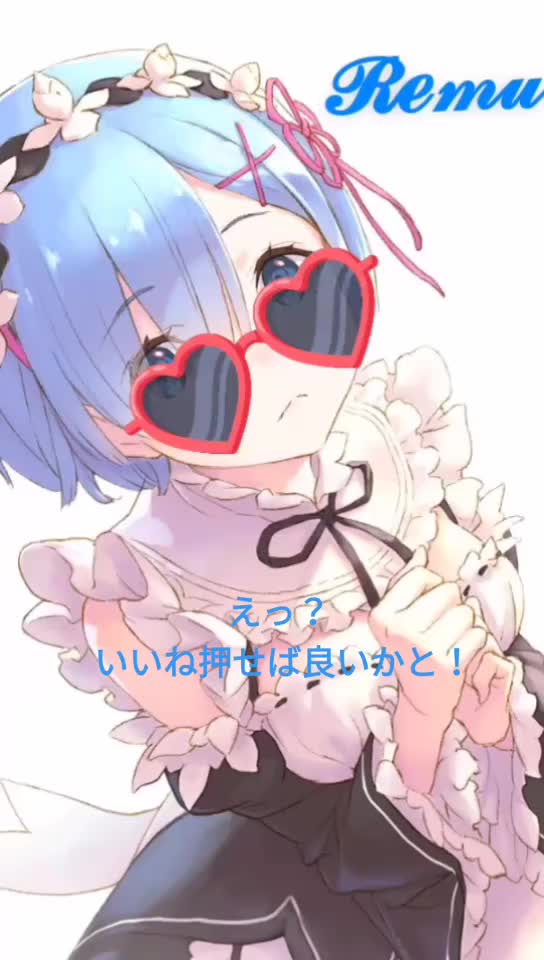 @๐่
ๅฅณๅญ๐๐งก๐ค