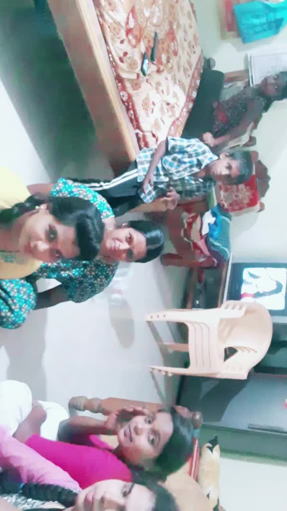 @Ranu0000
