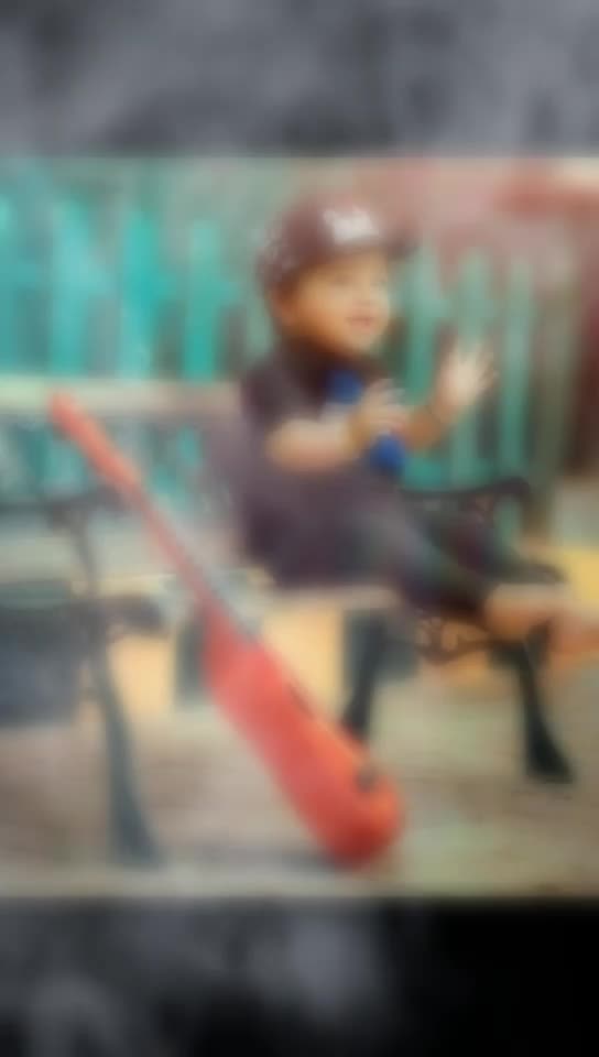 @❤️RAFI SHAIK❤️