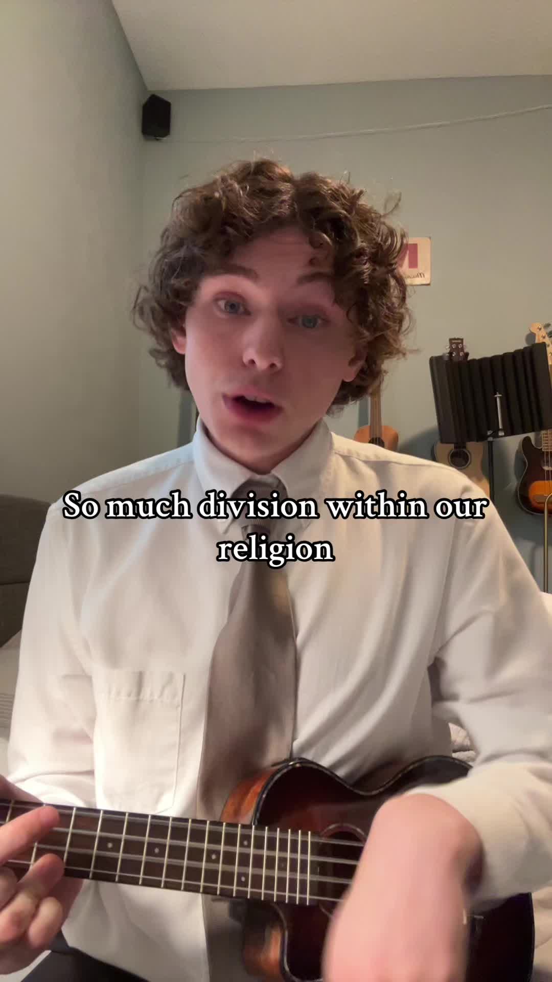 @Brother_NoahScott