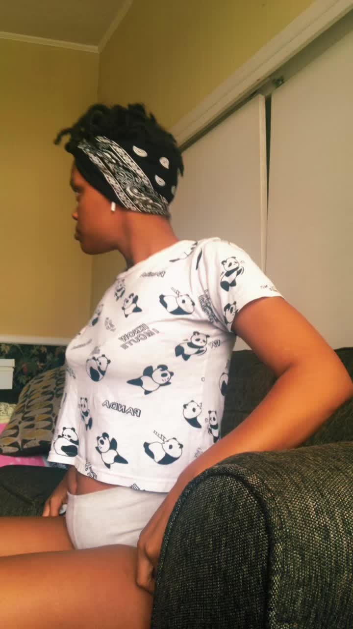 @BabyGirl🥰