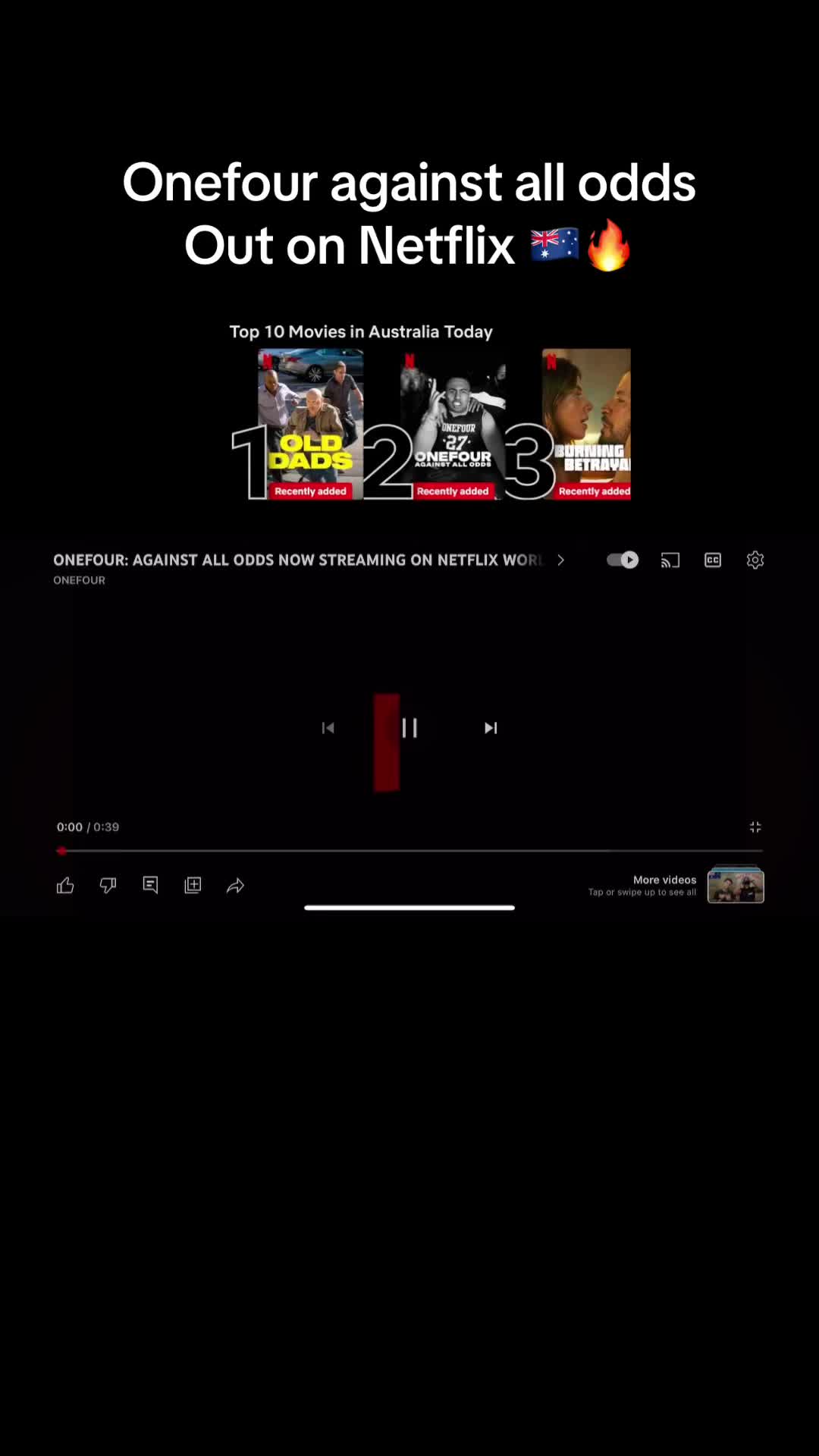 @Polyrappers