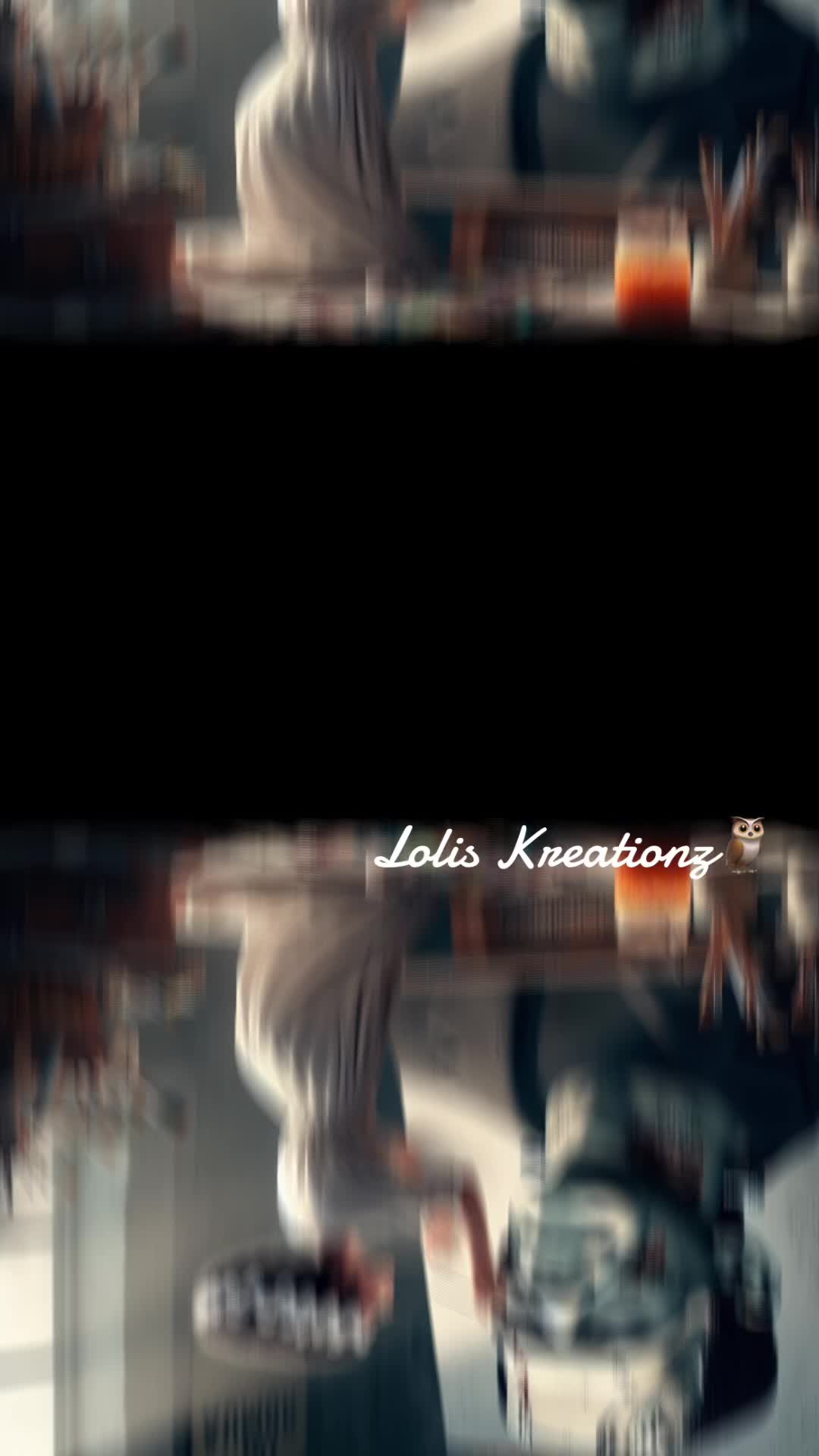 @Lolis_Company