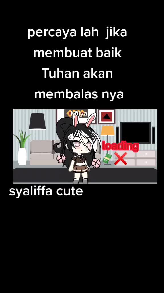 @syaliffa2โจ๐