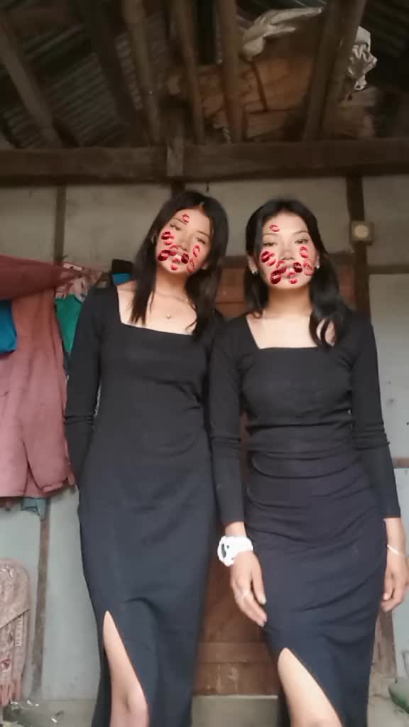 @PrEe Mu