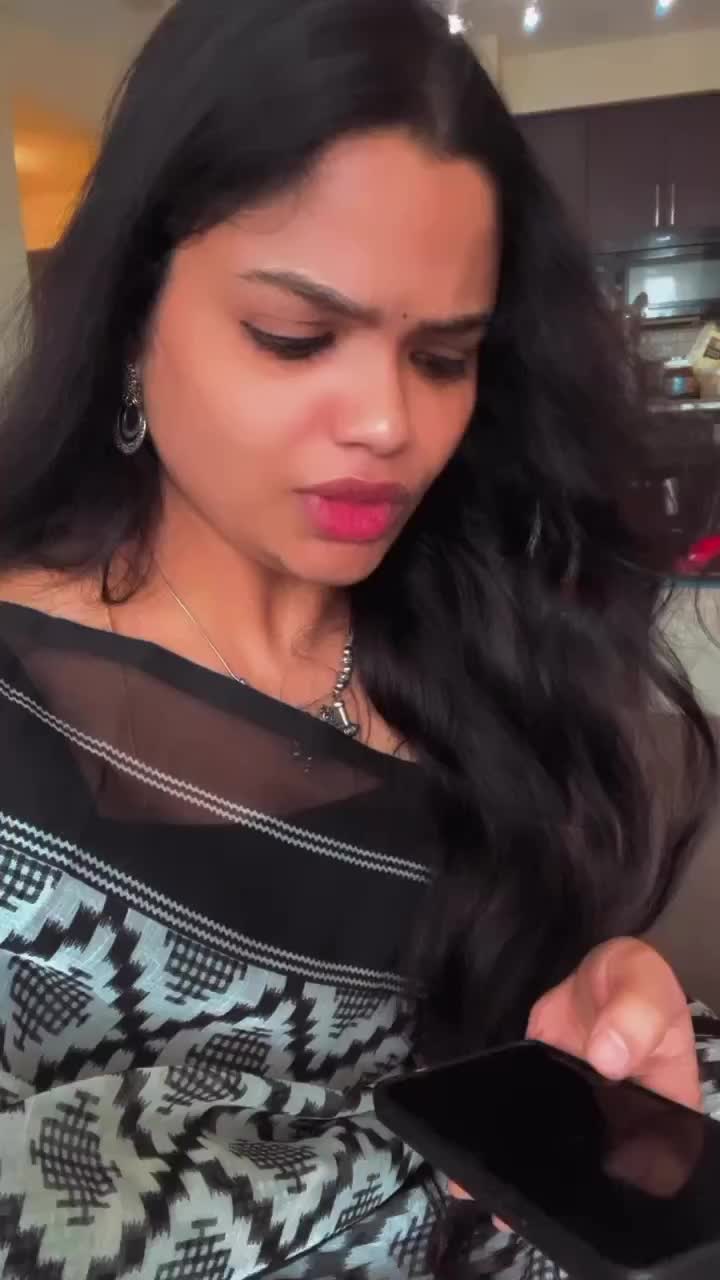 @Lavanya