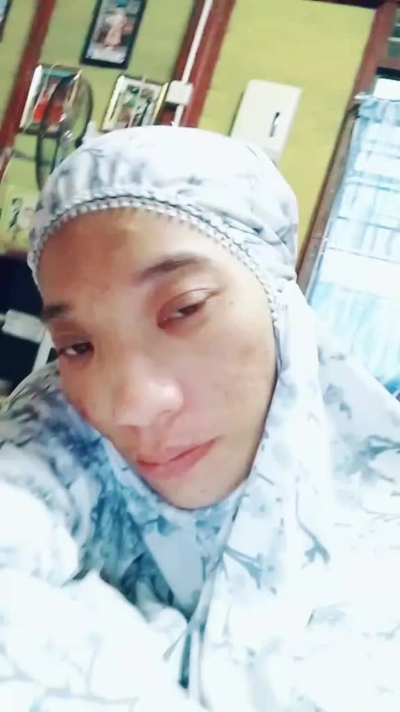 @Norjuliarahim