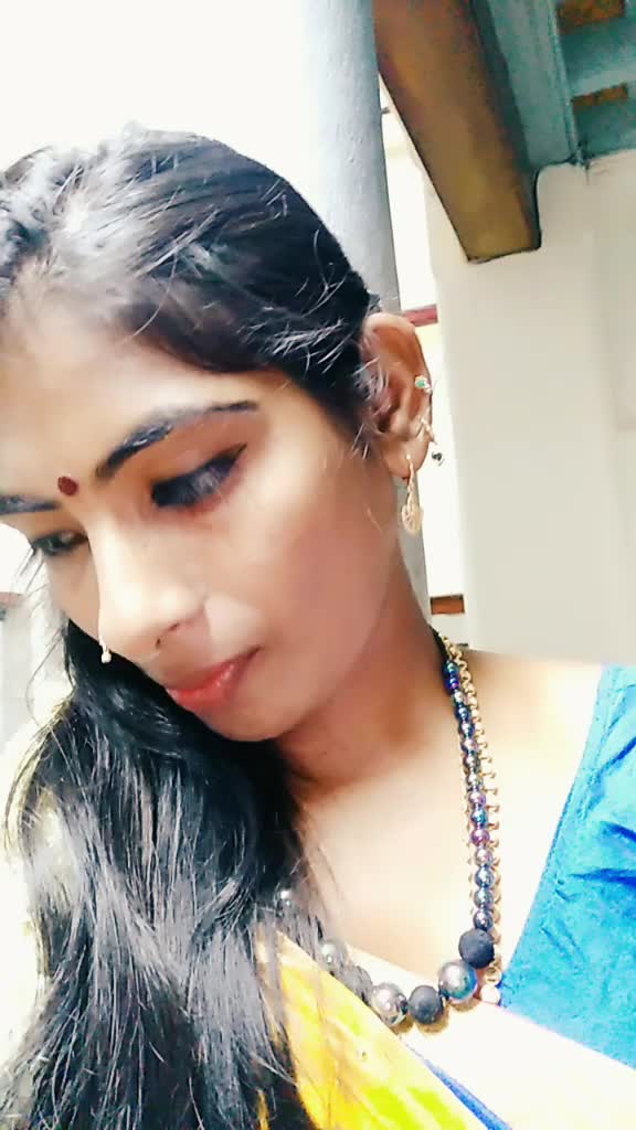 @Ruthra raja