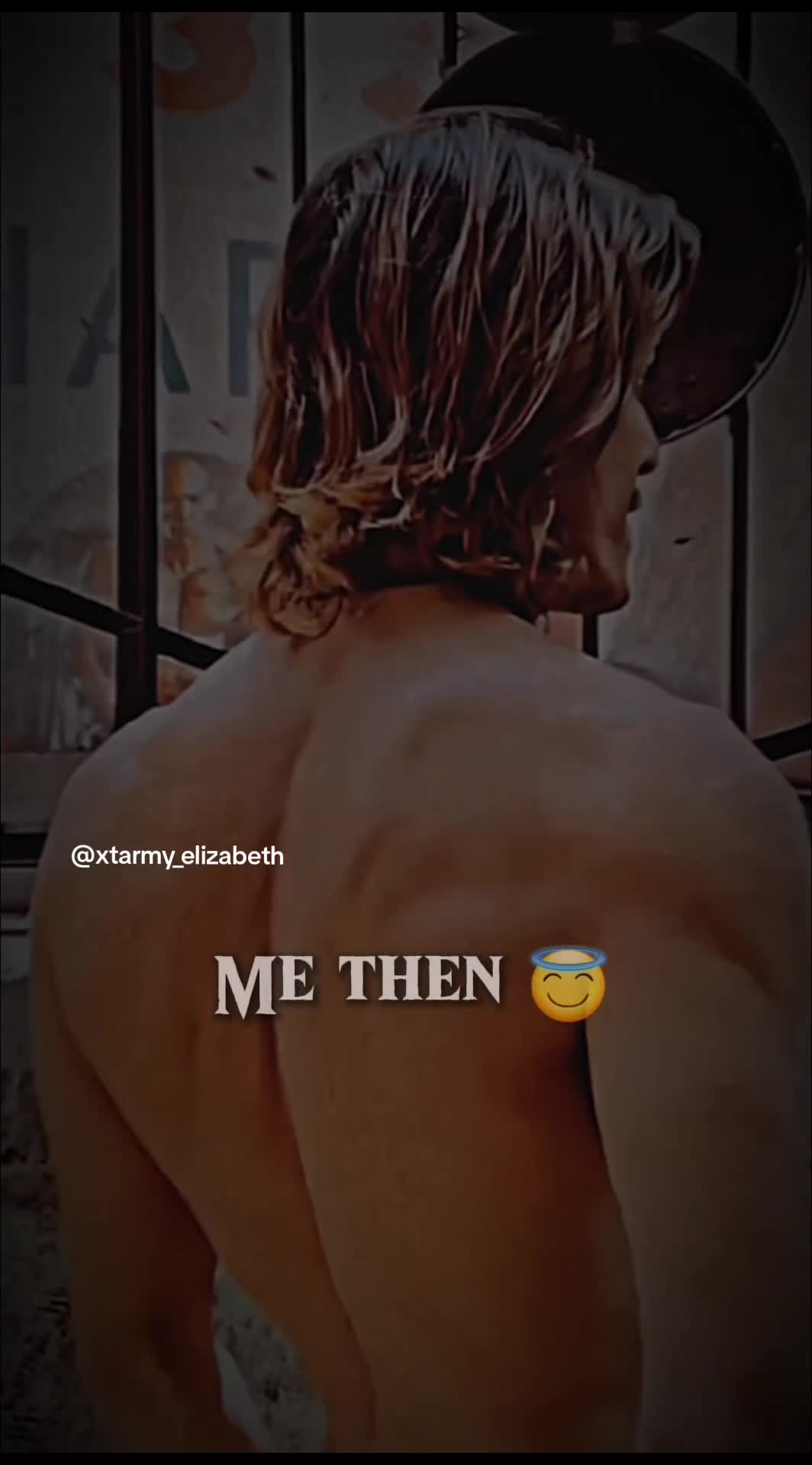 @xtarmy.elizabeth
