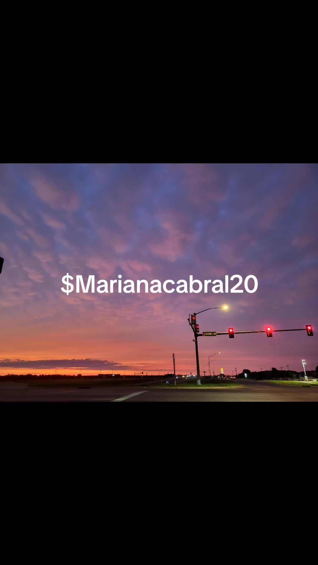 @MarianacCabral20