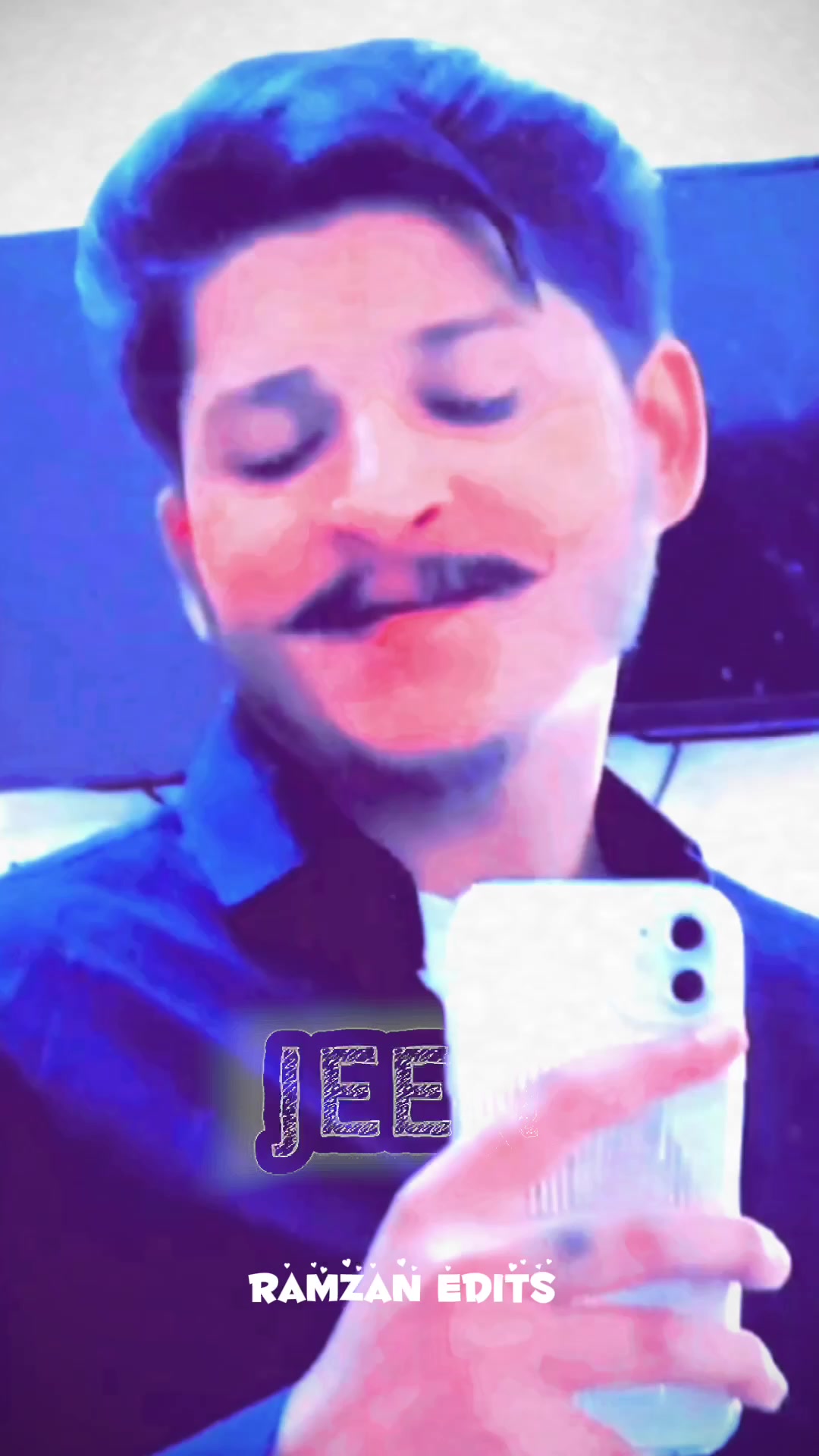 @ShiVam🦅 verma🖐️🇸🇬