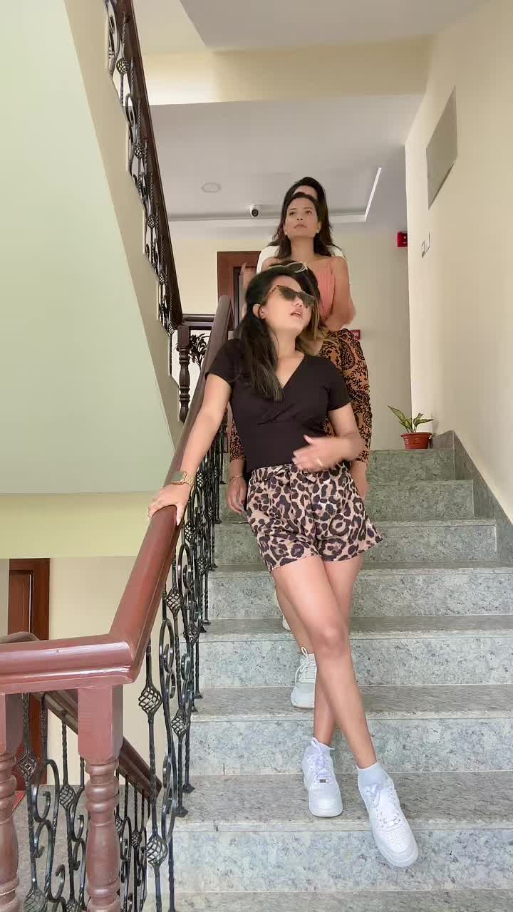 @renuka manandhar