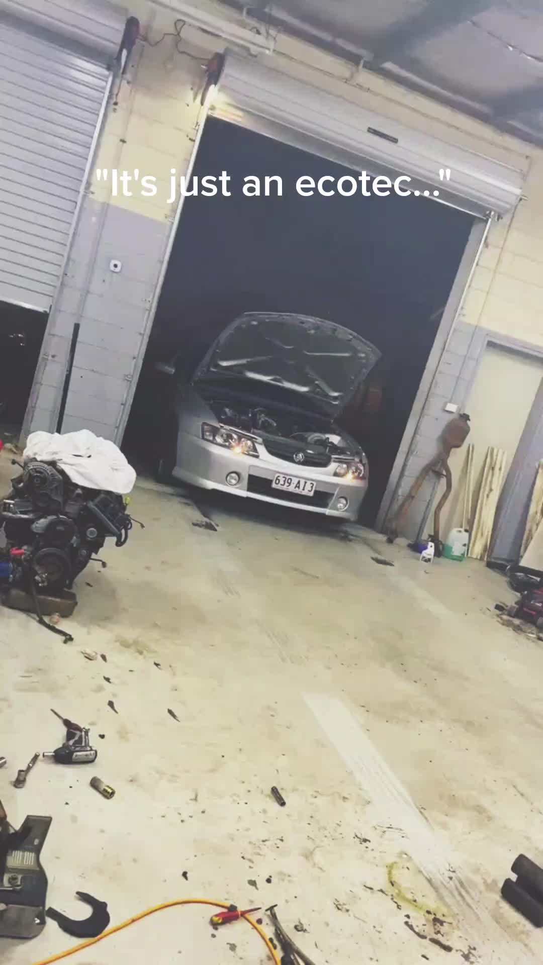 @OuDaDu