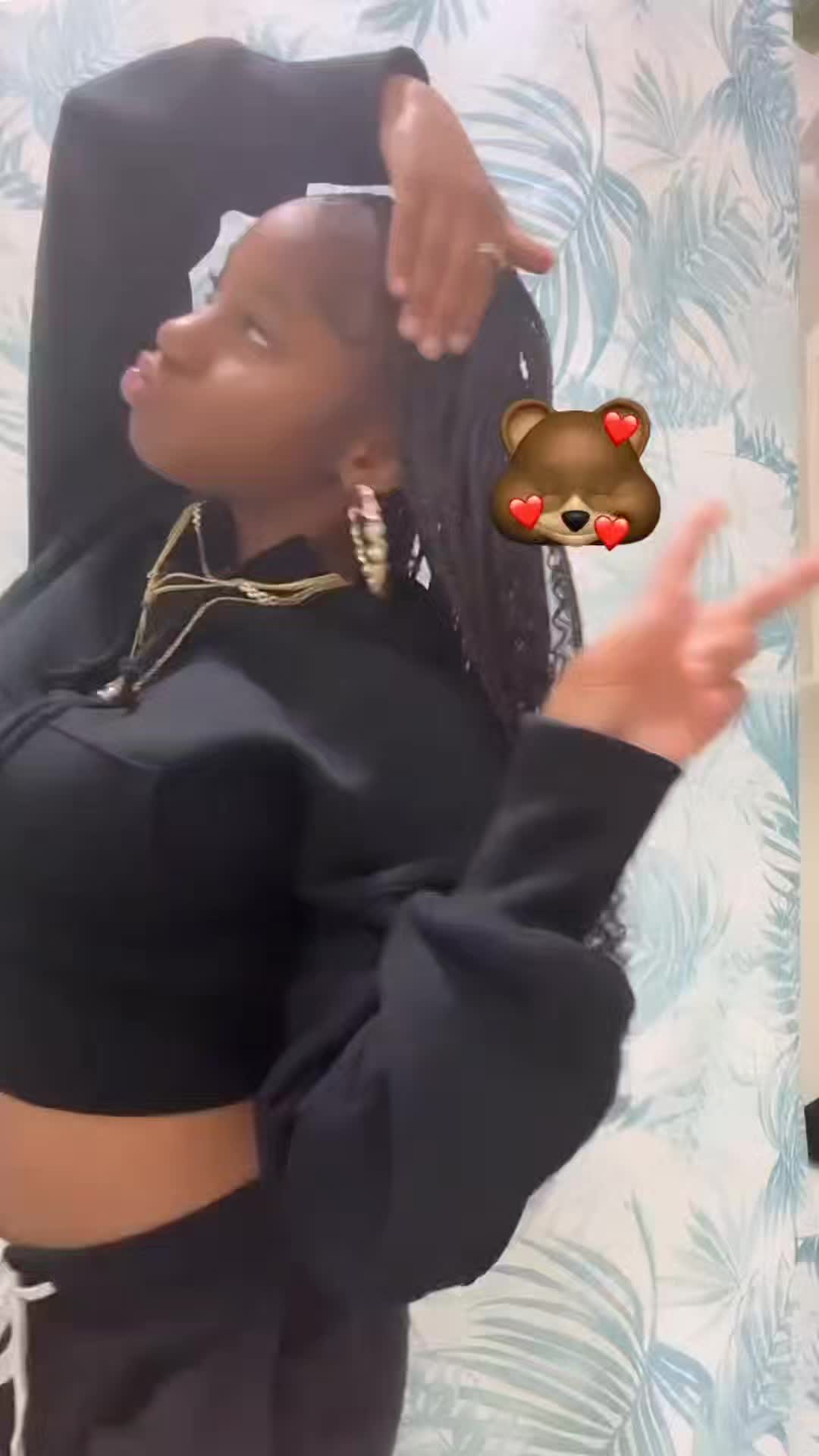 @😍😍
