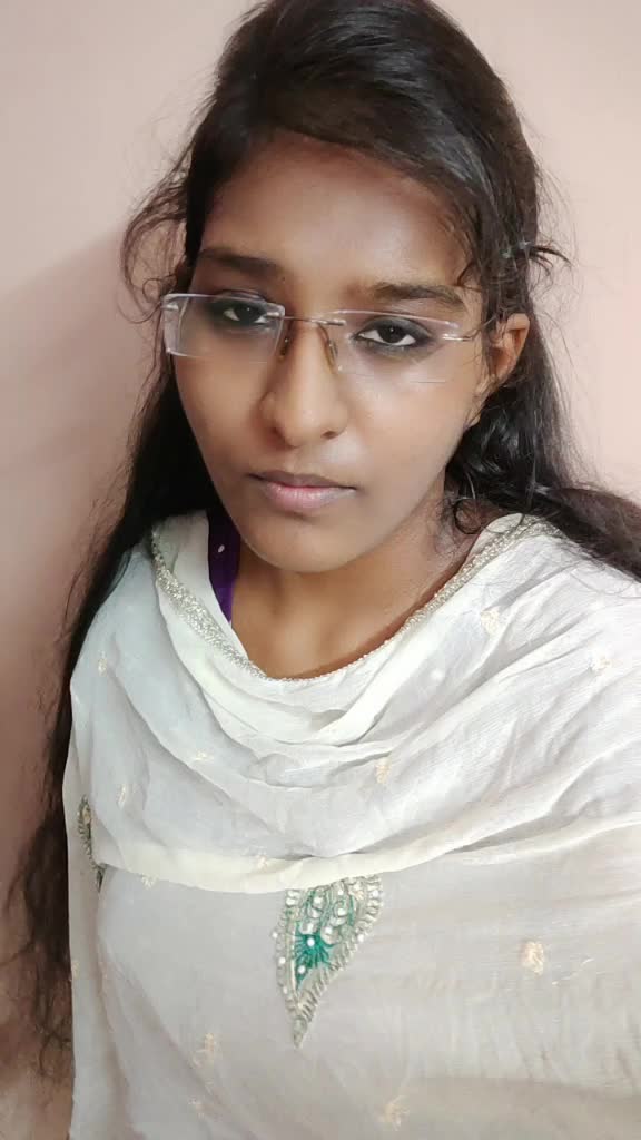 @Varshini Amalan