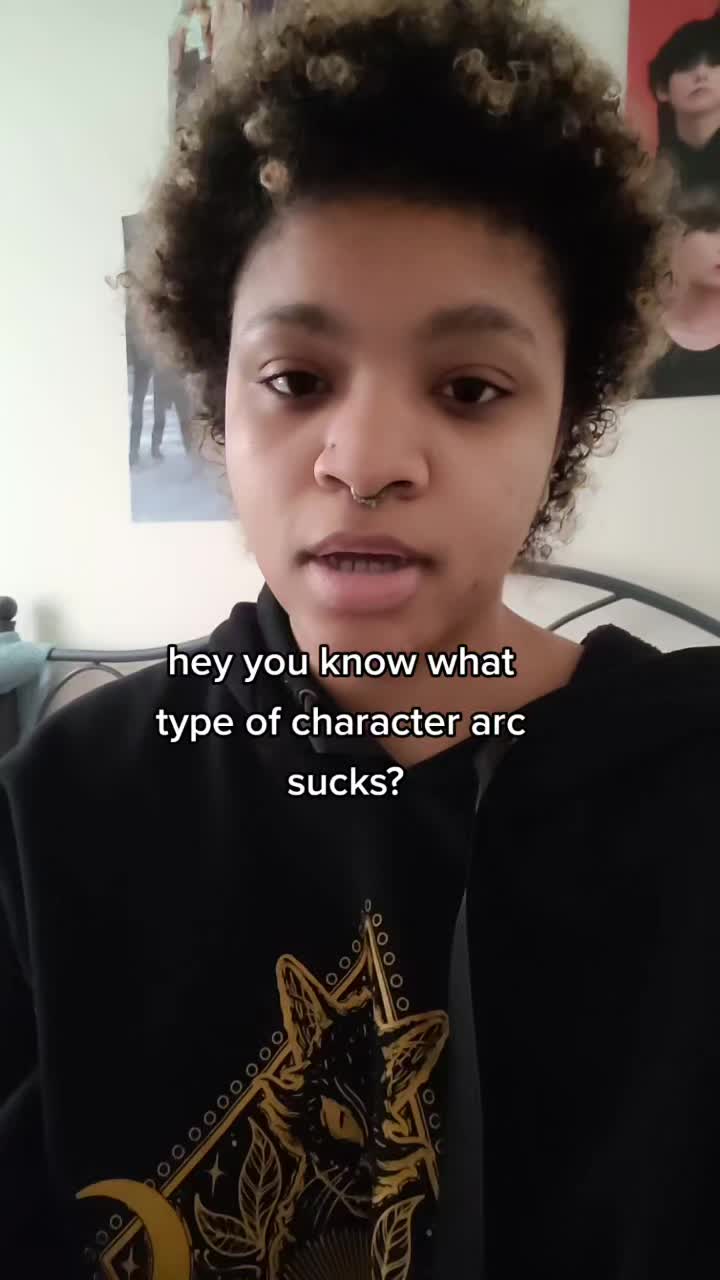 @z! 🦉📚