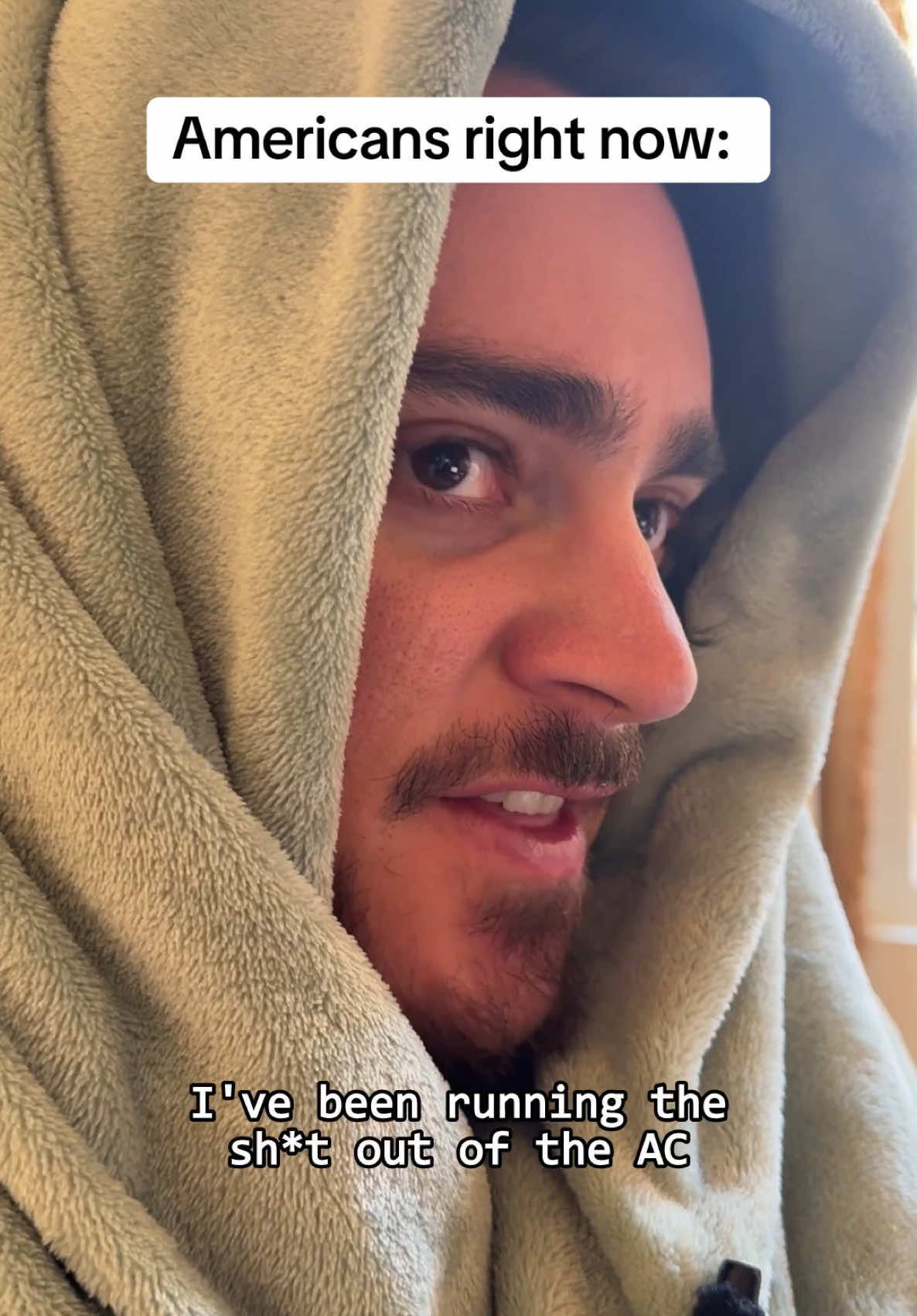 @al jokes