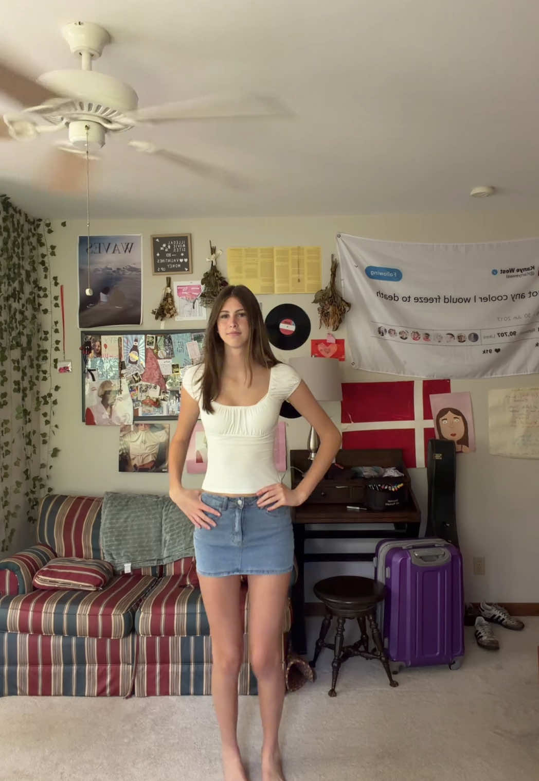 @olivialikesfish