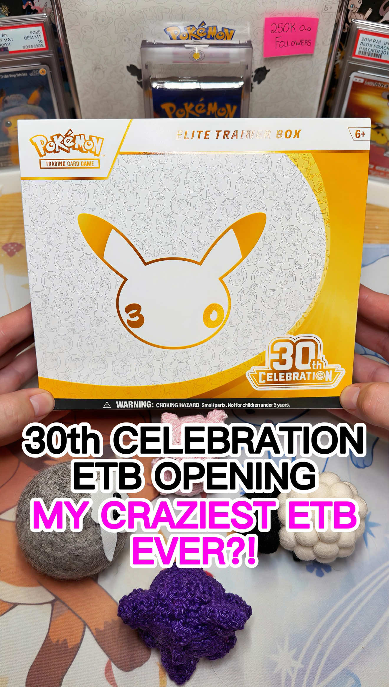 @pokeocd