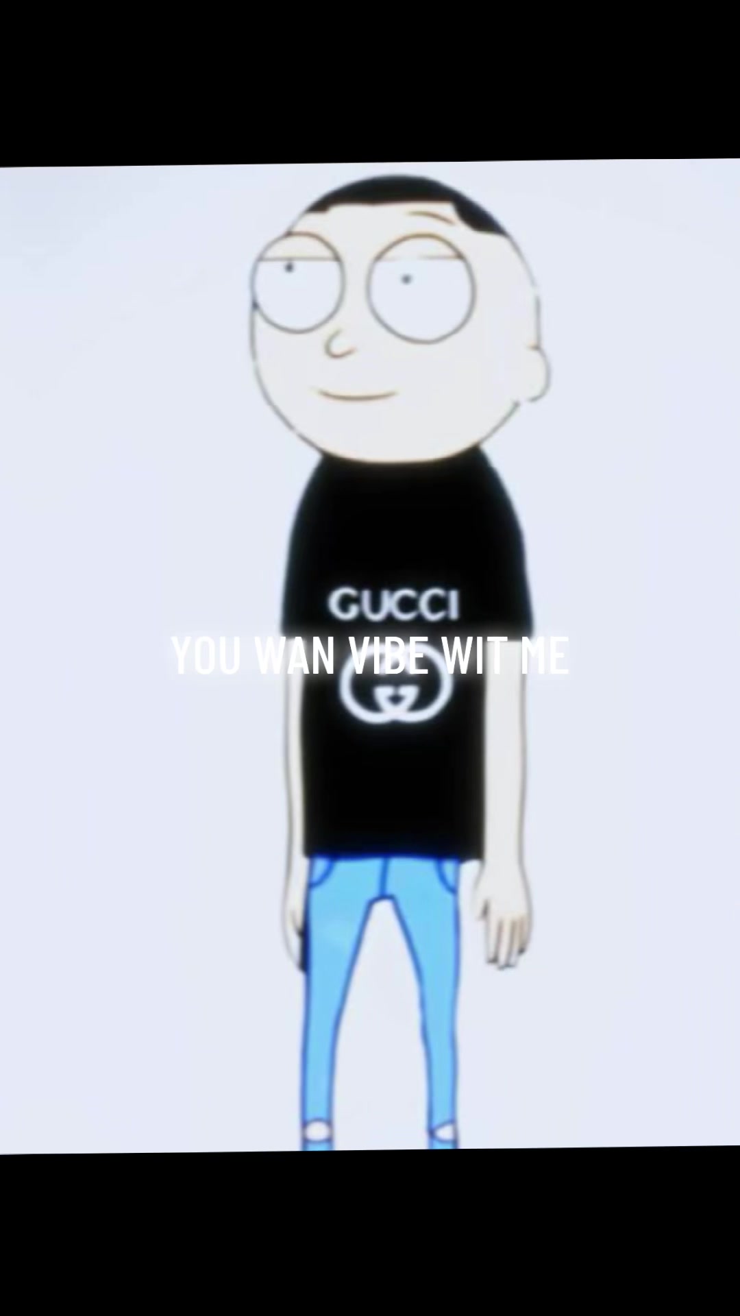 @bartsimpsonslimegang