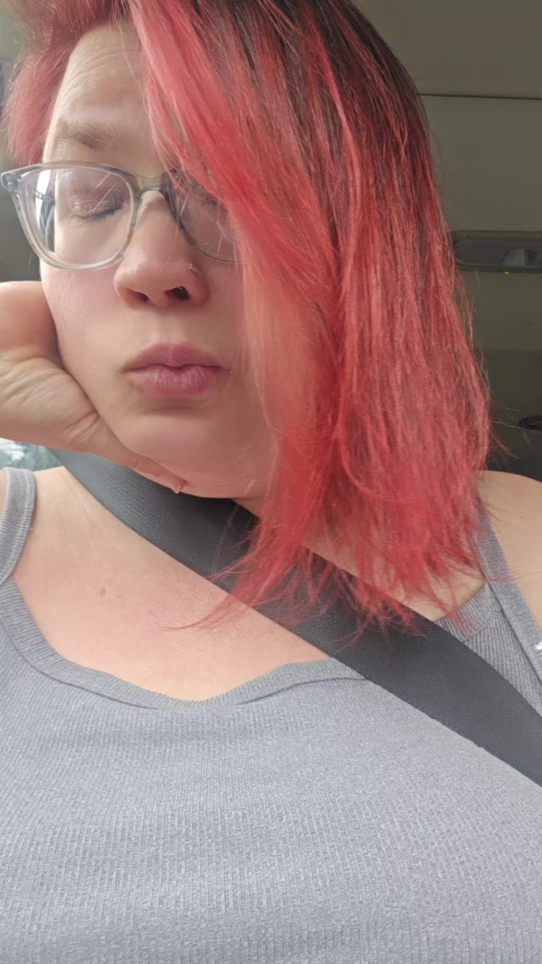 @Frenchiemae1992