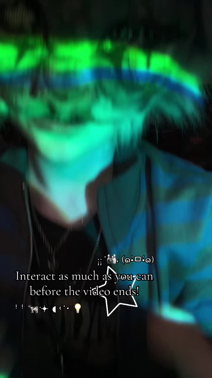 @─˚⊹🌿﹕ 𝙾𝚛𝚌𝚑𝚒𝚍 ﹕˖˚
