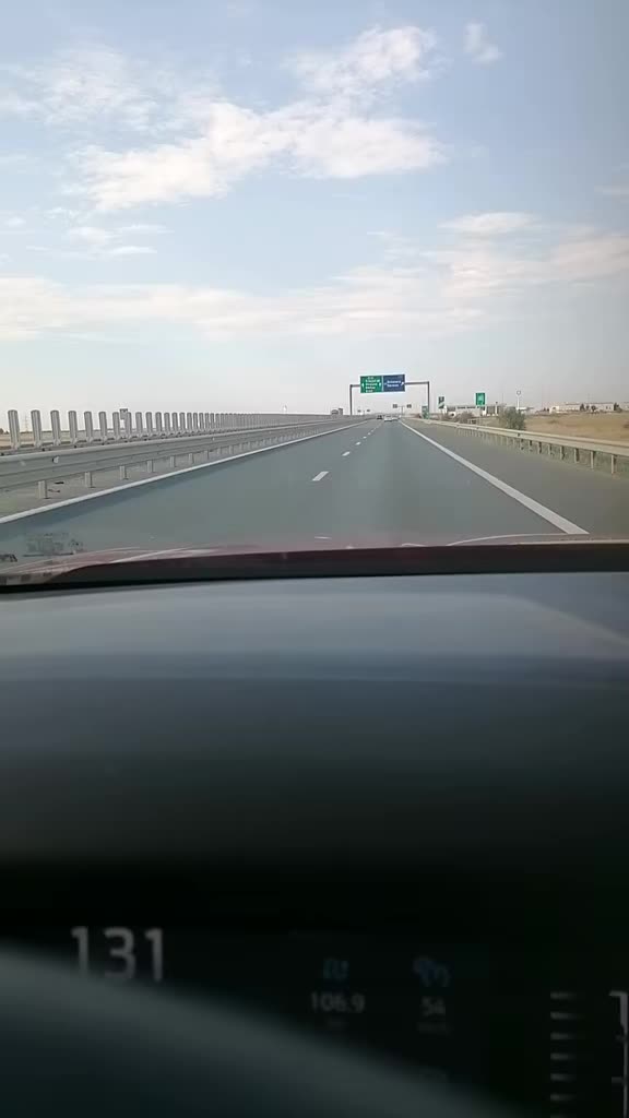 @Țăranul