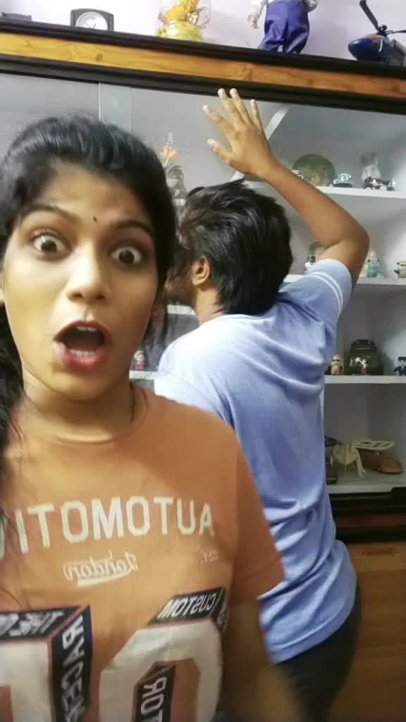 @Alekhya Nandan