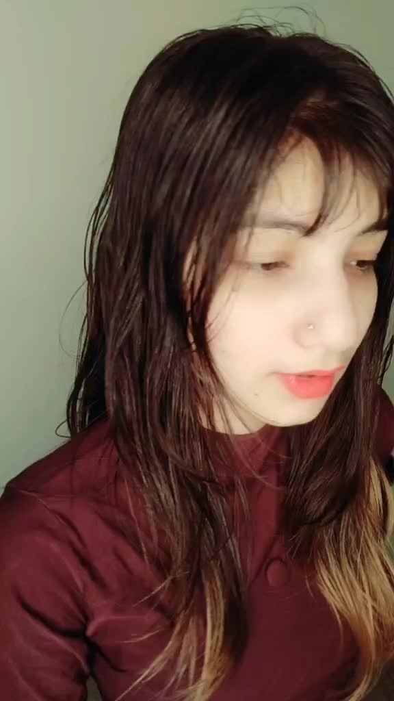 @🖤Nãinã🖤