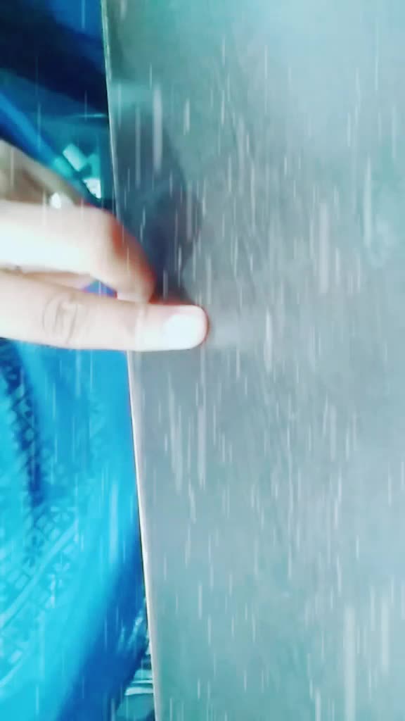 @Sonali Sahoo