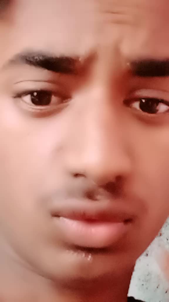 @vikasmaurya300
