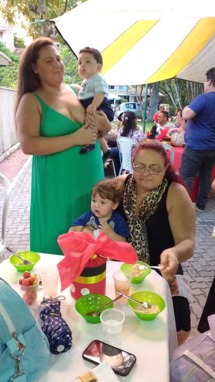 @Marcela Mesquita