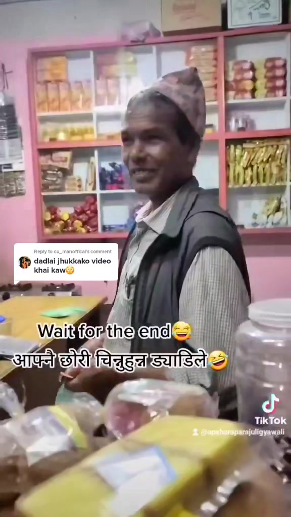 @Apshara🧿🧿🧿