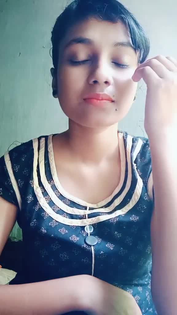 @Suman Mahanand