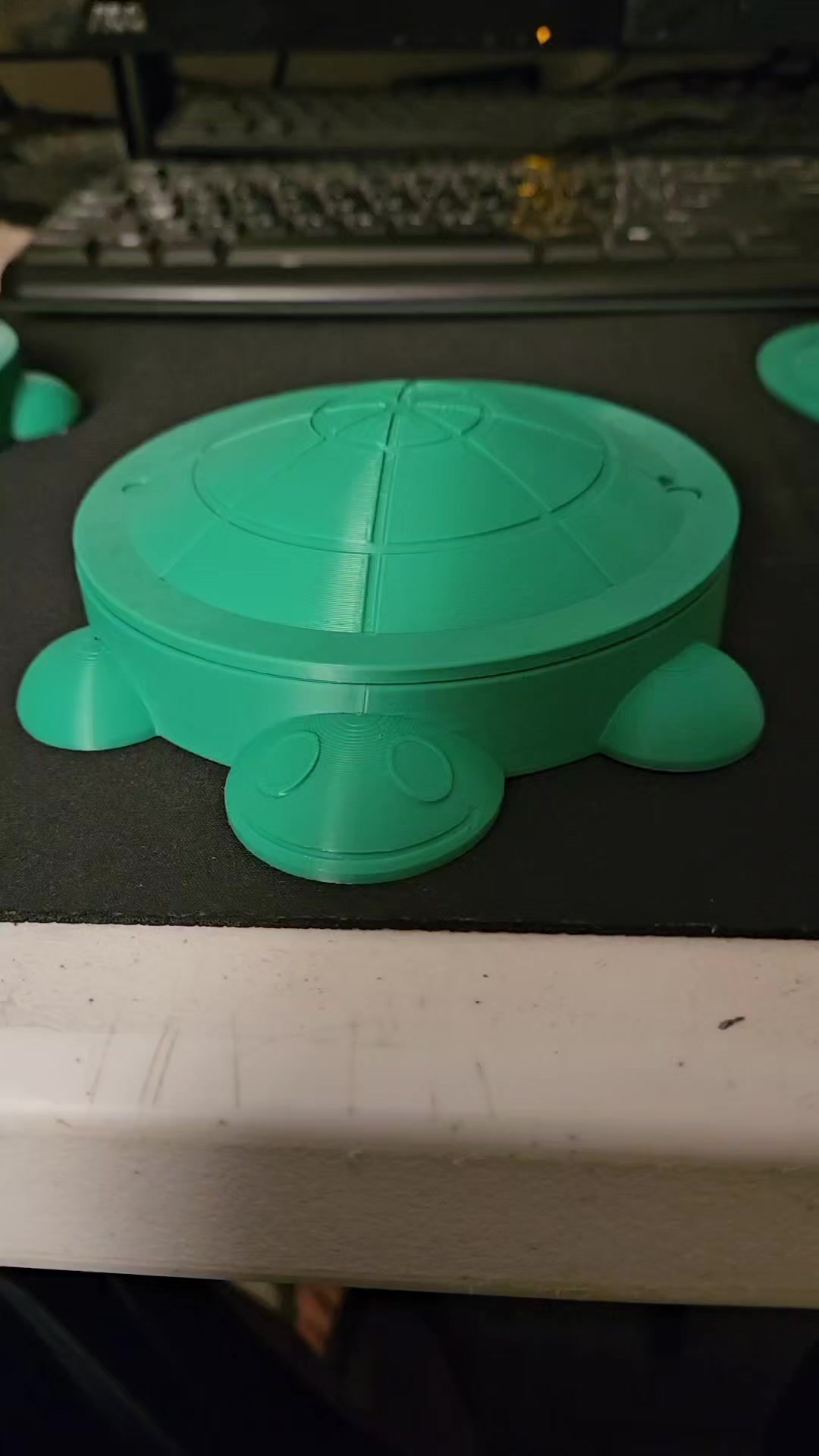 @3d_printer_weeb