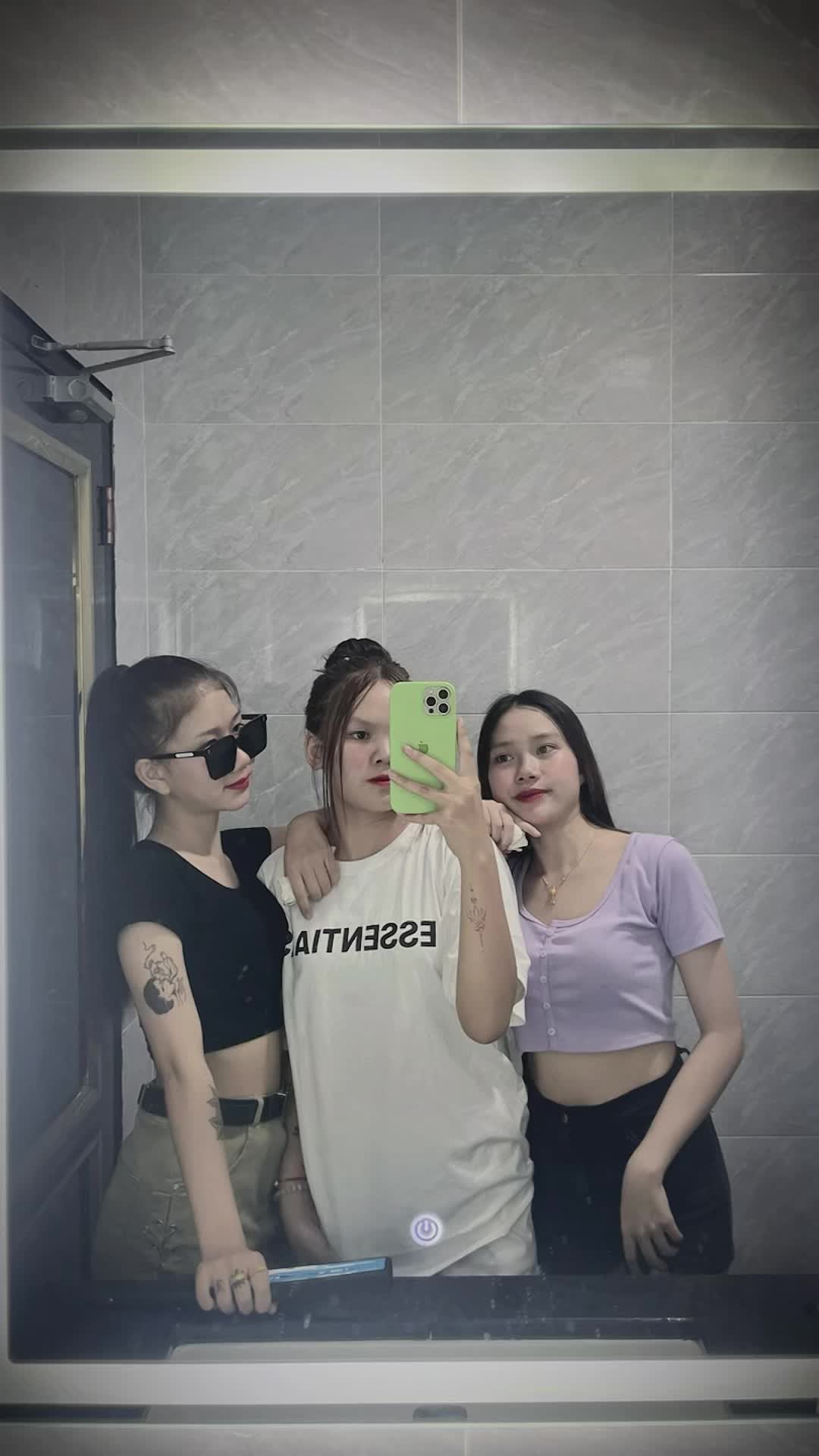@HWM Fashion Shop🛍️
