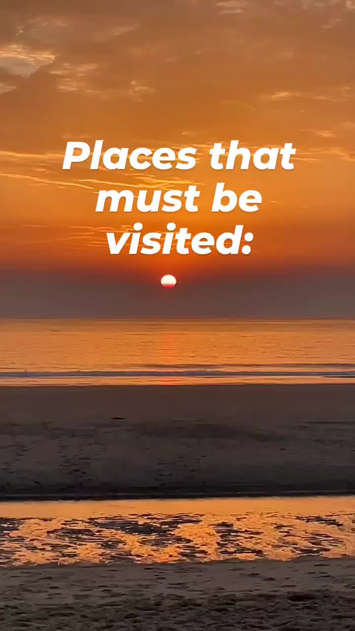 @Mozinity