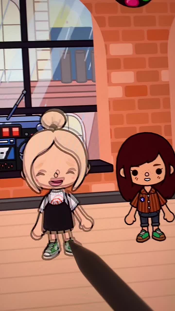 @🤟💗Токерша💗🤟