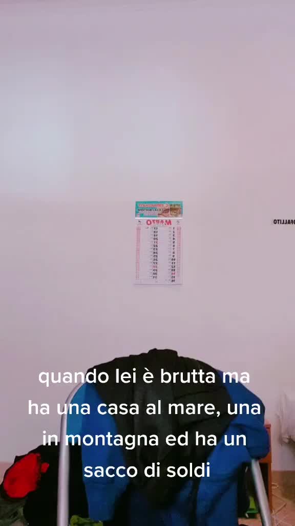 @maretiello