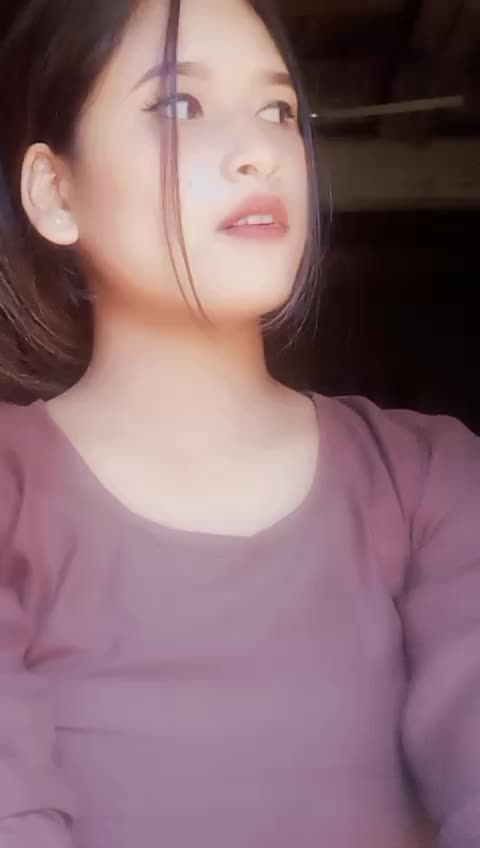 @saniqueen005