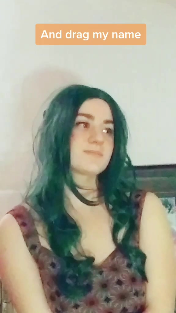 @lilac_lemons
