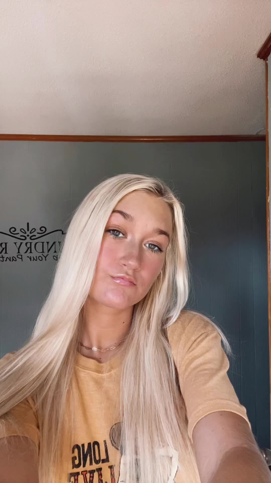 @graciemae!!