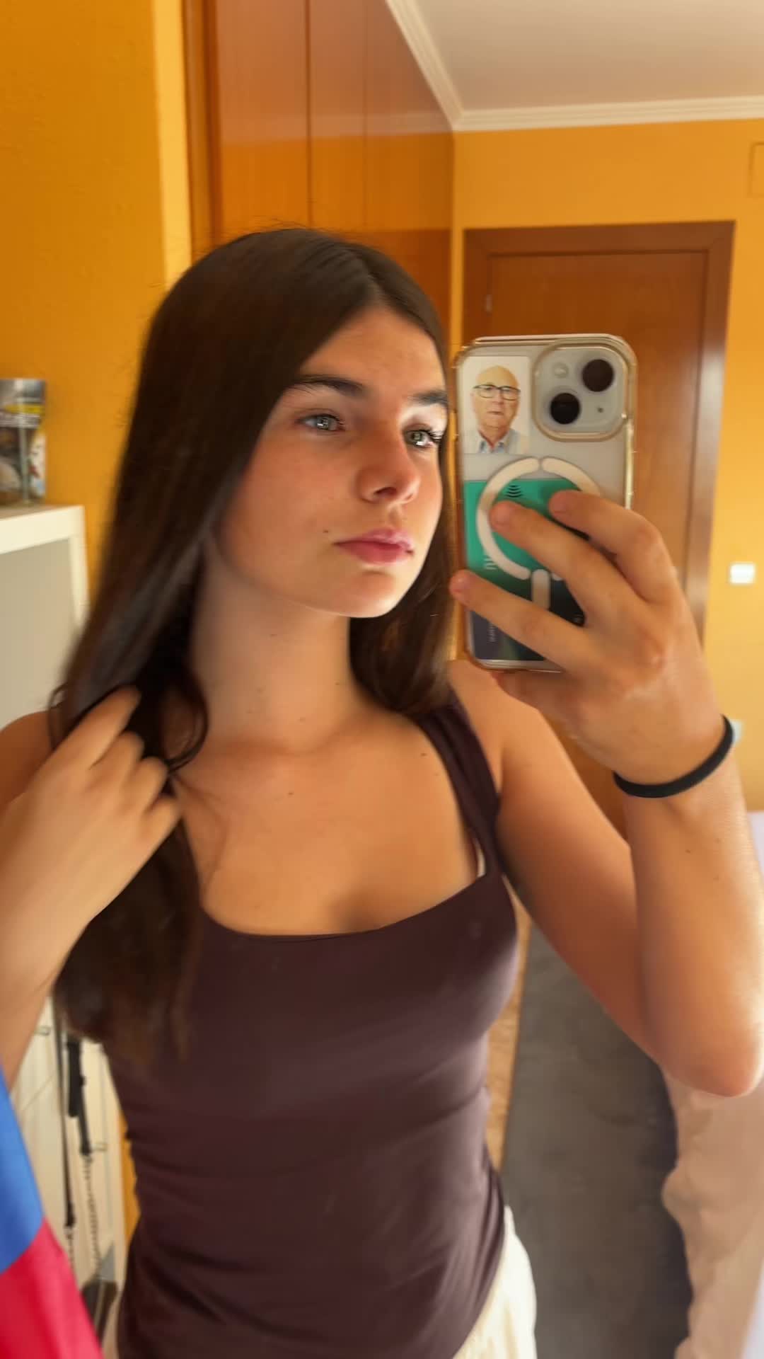 @juju🎱