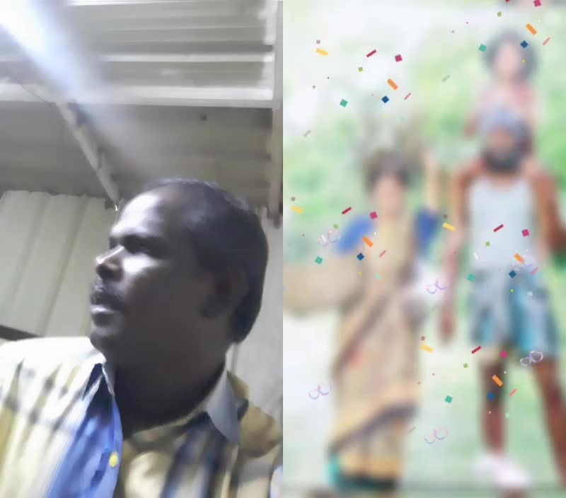 @If