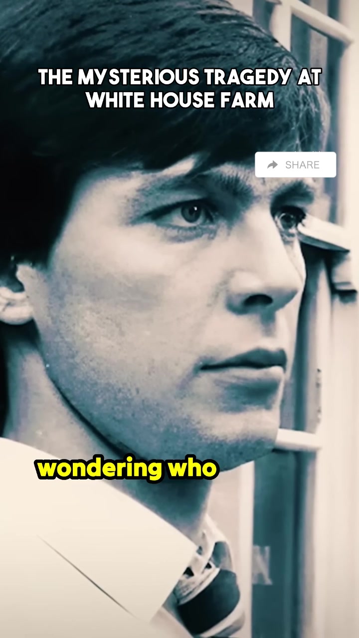 @Authentic Crime Stories