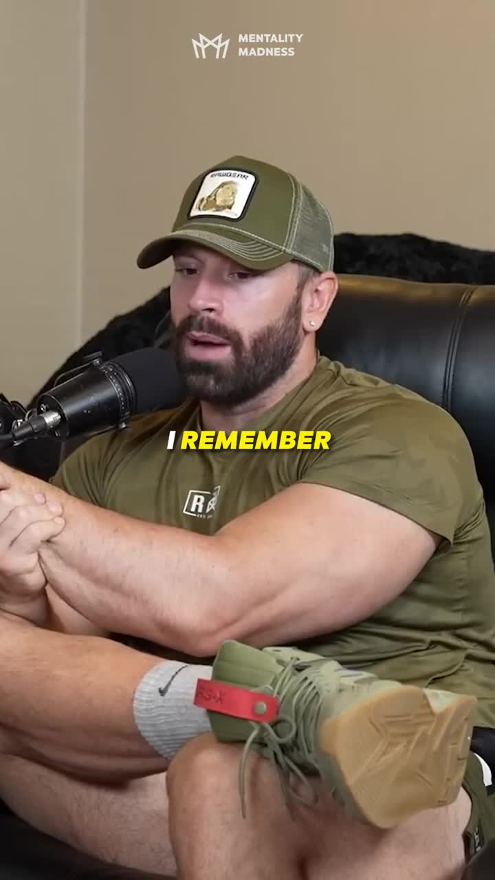 @Upfromhere