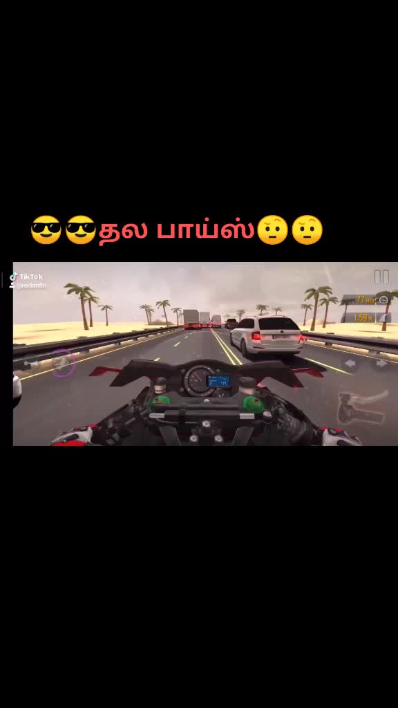 @தமிழன்ட1411y