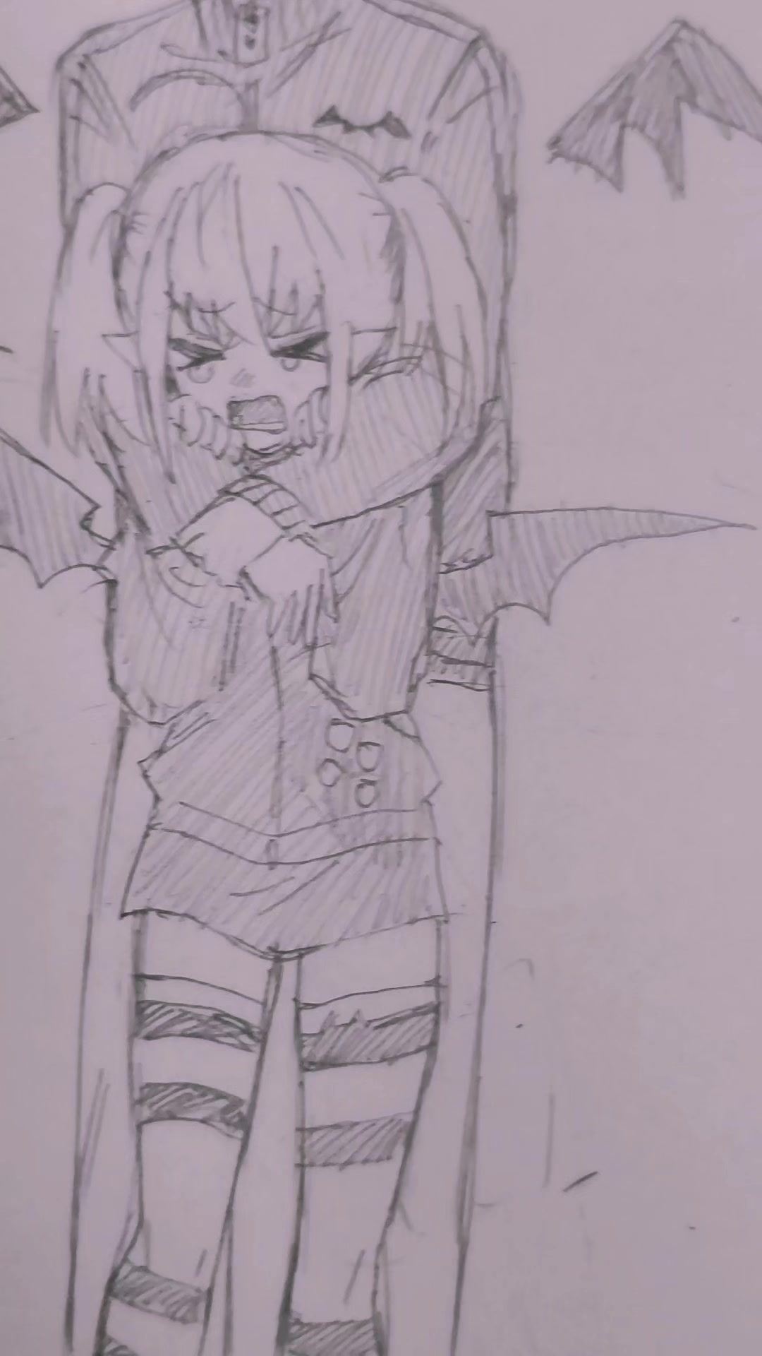 @ネネさん