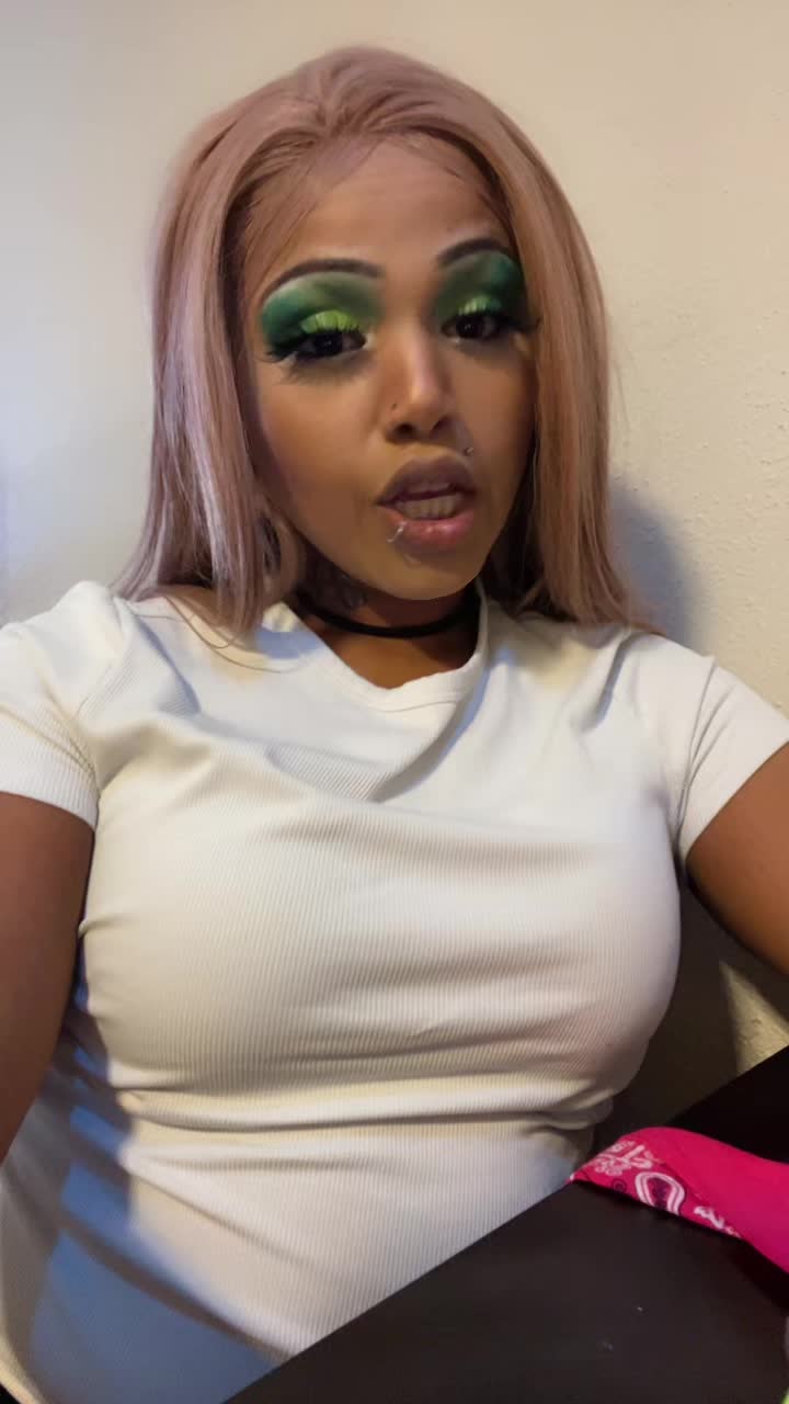 @Bizzysqueen