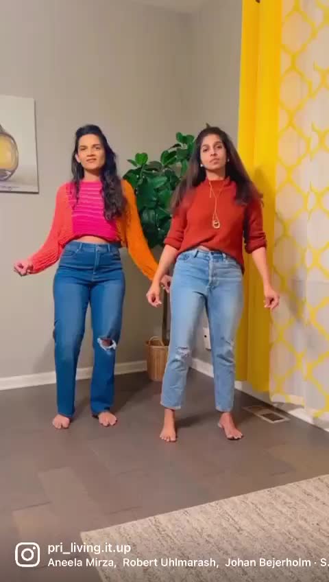 @Sneha Ramesh